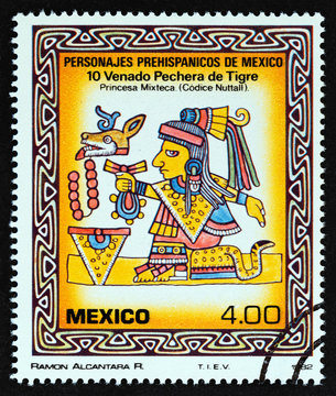 Imagens de Mixtec – Explore Fotografias do Stock, Vetores e Vídeos de ...