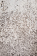 cracked texture can be used for background