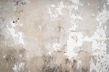 cracked texture can be used for background