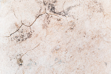 cracked texture can be used for background