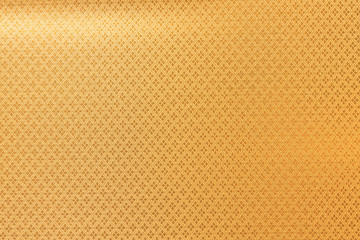 cracked texture can be used for background