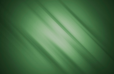 Background black and green dark are light with the gradient is the Surface with templates metal texture soft lines tech gradient abstract diagonal background silver black sleek with gray.