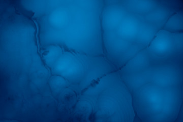 Abstract marble surface.