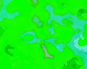 Obraz premium abstract background with watercolor texture, Oil paint. ink paper, concrete wall graffiti. painted rough surface background for Christmas , banner, business, card