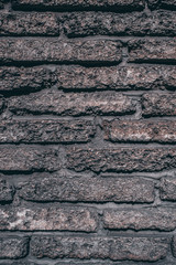 stone wall background