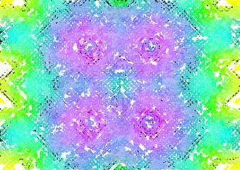 abstract background with watercolor texture, Oil paint. ink paper, concrete wall graffiti. painted rough surface background for Christmas , banner, business, card