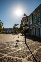 Fototapety na wymiar - Fototapeta24.pl