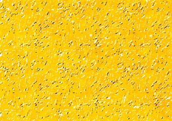 abstract background with watercolor texture, Oil paint. ink paper, concrete wall graffiti. painted rough surface background for Christmas , banner, business, card