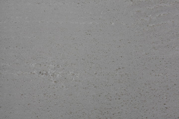 background of fresh concrete. cement texture.