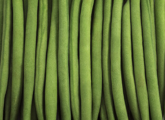 HARICOT VERT