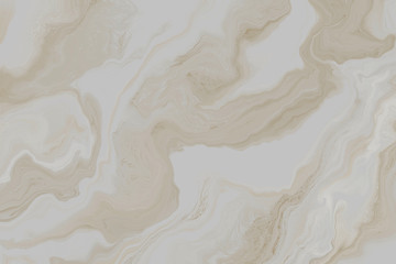 Luxury marble art background texture