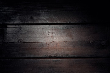 holzplanken hintergrund