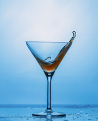 Wineglass
