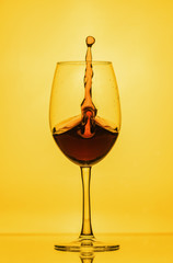 Wineglass