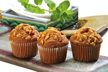 cupcake