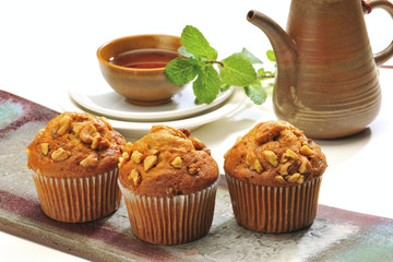 cupcake