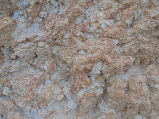 Obraz premium old wall texture