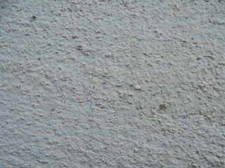texture of white wall