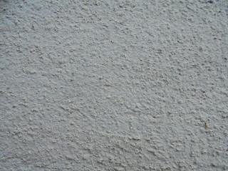 concrete wall background