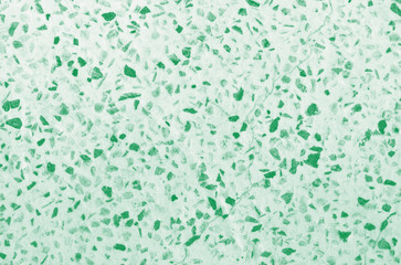 abstract background with bubbles