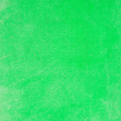 Green background with elegant vintage texture