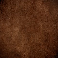 grunge background with space for text or image