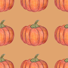 Основные RGB