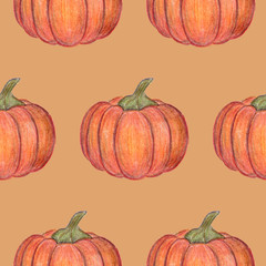 Основные RGB