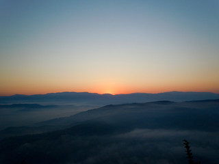 Visoko Pyramid Complex in Bosnia - SJJ