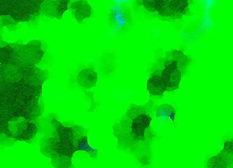 abstract background with watercolor texture, Oil paint. ink paper, concrete wall graffiti. painted rough surface background for Christmas , banner, business, card