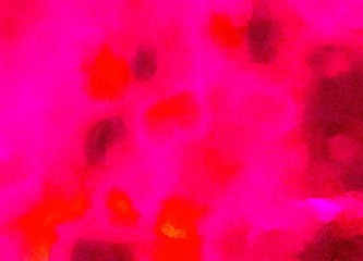 abstract background with watercolor texture, Oil paint. ink paper, concrete wall graffiti. painted rough surface background for Christmas , banner, business, card