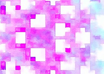 abstract background with watercolor texture, Oil paint. ink paper, concrete wall graffiti. painted rough surface background for Christmas , banner, business, card