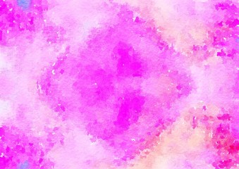 abstract background with watercolor texture, Oil paint. ink paper, concrete wall graffiti. painted rough surface background for Christmas , banner, business, card