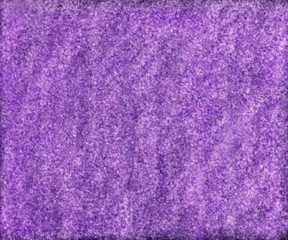 Fototapeta na wymiar illustration of unique purple backgroud design