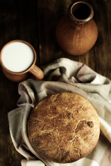 bakery cook cooking food photography food 