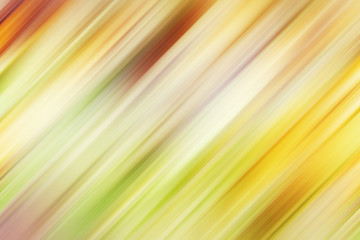 Colorful flow abstract background. Liquid wave modern template for poster, wallpaper, flyer cover