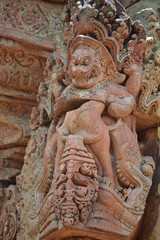 Cambogia - Angkor Wat