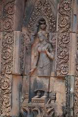 Cambogia - Angkor Wat