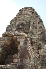 Cambogia - Angkor