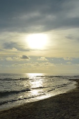 Thailandia - Ko Chang