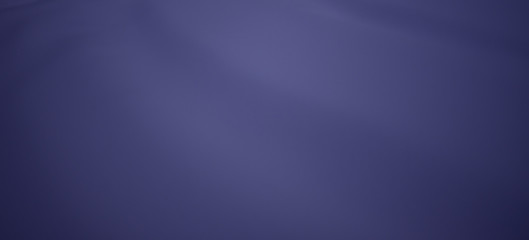 Blueish White Shaded