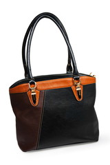 female  personal accessory