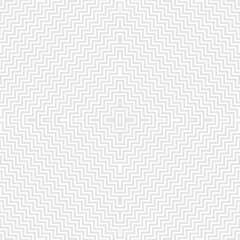 Abstract white background. Illustration of an abstract white-gray texture of the background