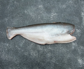 Fish, seafood, fresh fish, river fish, sea fish, vegan, wholesome food, diet, cuisine, cooking,...