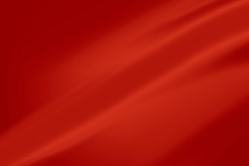 Lush Lava gradient texture background. Metallic lava red foil  for design decoration element.  red...