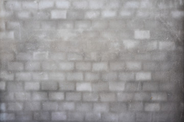 gray concrete wall texture background