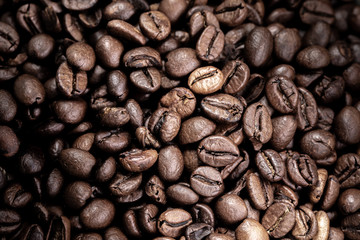 caffè