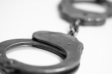 Obraz premium US dollars, money.