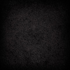 Beautiful Paper Abstract Grunge Decorative Stucco Wall Background