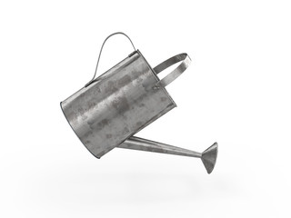 Watering can